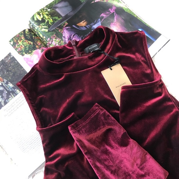 ⭐️FLASH SALE⭐️ - Picture 10 of 11